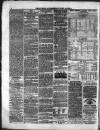 Swindon Advertiser and North Wilts Chronicle Monday 12 January 1863 Page 4