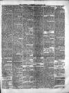 Swindon Advertiser and North Wilts Chronicle Monday 19 January 1863 Page 3