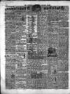 Swindon Advertiser and North Wilts Chronicle Monday 26 January 1863 Page 2