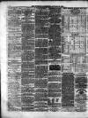 Swindon Advertiser and North Wilts Chronicle Monday 26 January 1863 Page 4