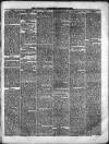 Swindon Advertiser and North Wilts Chronicle Monday 02 February 1863 Page 3