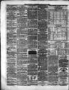 Swindon Advertiser and North Wilts Chronicle Monday 09 February 1863 Page 4