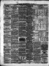 Swindon Advertiser and North Wilts Chronicle Monday 16 February 1863 Page 4