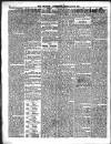 Swindon Advertiser and North Wilts Chronicle Monday 23 February 1863 Page 2