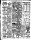 Swindon Advertiser and North Wilts Chronicle Monday 23 February 1863 Page 4