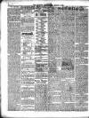 Swindon Advertiser and North Wilts Chronicle Monday 02 March 1863 Page 2