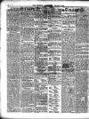 Swindon Advertiser and North Wilts Chronicle Monday 09 March 1863 Page 2