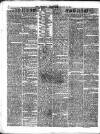 Swindon Advertiser and North Wilts Chronicle Monday 23 March 1863 Page 2
