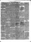 Swindon Advertiser and North Wilts Chronicle Monday 23 March 1863 Page 3