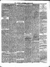 Swindon Advertiser and North Wilts Chronicle Monday 30 March 1863 Page 3