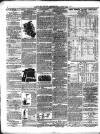 Swindon Advertiser and North Wilts Chronicle Monday 30 March 1863 Page 4