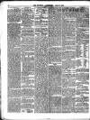 Swindon Advertiser and North Wilts Chronicle Monday 06 April 1863 Page 2