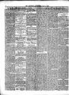 Swindon Advertiser and North Wilts Chronicle Monday 04 May 1863 Page 2