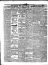 Swindon Advertiser and North Wilts Chronicle Monday 11 May 1863 Page 2