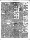 Swindon Advertiser and North Wilts Chronicle Monday 25 May 1863 Page 3