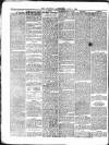 Swindon Advertiser and North Wilts Chronicle Monday 01 June 1863 Page 2