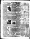 Swindon Advertiser and North Wilts Chronicle Monday 01 June 1863 Page 4