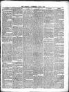 Swindon Advertiser and North Wilts Chronicle Monday 08 June 1863 Page 3