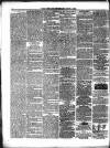 Swindon Advertiser and North Wilts Chronicle Monday 06 July 1863 Page 4