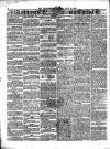 Swindon Advertiser and North Wilts Chronicle Monday 13 July 1863 Page 2