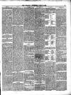 Swindon Advertiser and North Wilts Chronicle Monday 20 July 1863 Page 3