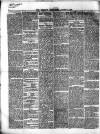 Swindon Advertiser and North Wilts Chronicle Monday 03 August 1863 Page 2