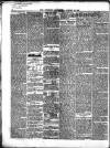 Swindon Advertiser and North Wilts Chronicle Monday 24 August 1863 Page 2