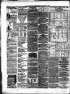 Swindon Advertiser and North Wilts Chronicle Monday 24 August 1863 Page 4