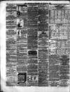 Swindon Advertiser and North Wilts Chronicle Monday 14 September 1863 Page 4