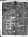 Swindon Advertiser and North Wilts Chronicle Monday 21 September 1863 Page 2