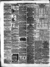 Swindon Advertiser and North Wilts Chronicle Monday 21 September 1863 Page 4