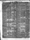 Swindon Advertiser and North Wilts Chronicle Monday 28 September 1863 Page 2