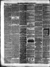 Swindon Advertiser and North Wilts Chronicle Monday 26 October 1863 Page 4