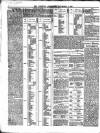 Swindon Advertiser and North Wilts Chronicle Monday 09 November 1863 Page 2
