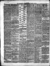 Swindon Advertiser and North Wilts Chronicle Monday 16 November 1863 Page 2