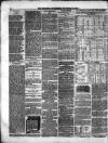 Swindon Advertiser and North Wilts Chronicle Monday 23 November 1863 Page 4