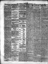 Swindon Advertiser and North Wilts Chronicle Monday 07 December 1863 Page 2