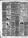 Swindon Advertiser and North Wilts Chronicle Monday 07 December 1863 Page 4