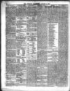 Swindon Advertiser and North Wilts Chronicle Monday 11 January 1864 Page 2
