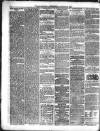 Swindon Advertiser and North Wilts Chronicle Monday 11 January 1864 Page 4