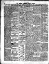 Swindon Advertiser and North Wilts Chronicle Monday 18 January 1864 Page 2