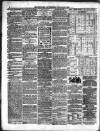 Swindon Advertiser and North Wilts Chronicle Monday 18 January 1864 Page 4