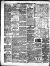 Swindon Advertiser and North Wilts Chronicle Monday 01 February 1864 Page 4