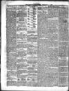 Swindon Advertiser and North Wilts Chronicle Monday 08 February 1864 Page 2