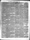 Swindon Advertiser and North Wilts Chronicle Monday 08 February 1864 Page 3