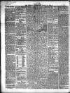 Swindon Advertiser and North Wilts Chronicle Monday 14 March 1864 Page 2
