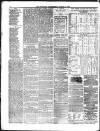 Swindon Advertiser and North Wilts Chronicle Monday 14 March 1864 Page 4