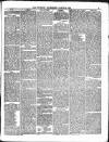 Swindon Advertiser and North Wilts Chronicle Monday 28 March 1864 Page 3