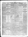 Swindon Advertiser and North Wilts Chronicle Monday 11 April 1864 Page 2