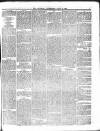 Swindon Advertiser and North Wilts Chronicle Monday 11 April 1864 Page 3